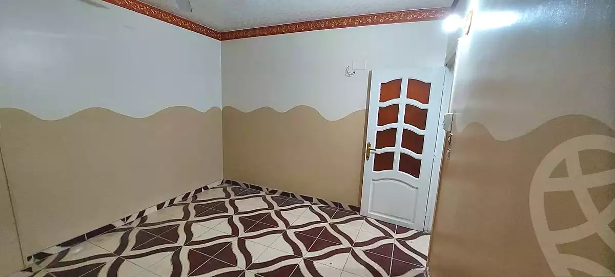 https://aqarmap.com.eg/ar/listing/7281386-for-rent-cairo-faisal-el-matbeaa-amr-ibn-al-aas-st