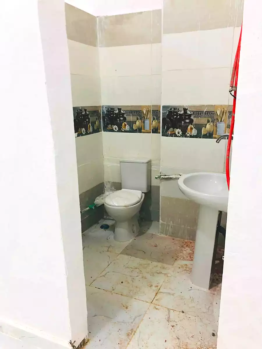 https://aqarmap.com.eg/en/listing/7280395-for-rent-cairo-el-haram-el-lebeny