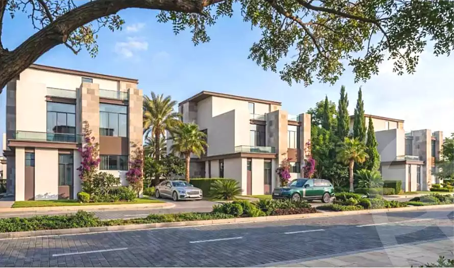 https://aqarmap.com.eg/en/listing/7281294-for-sale-cairo-al-oubour-compounds-golf-city