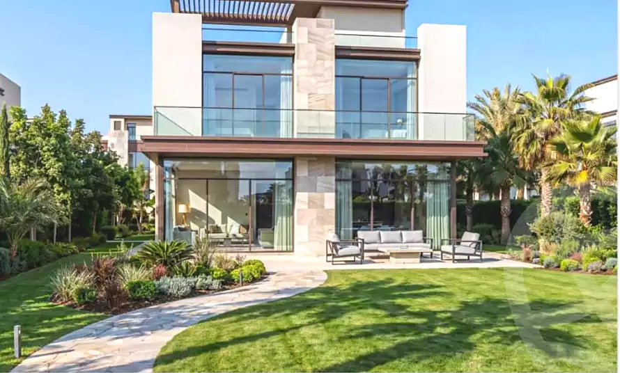 https://aqarmap.com.eg/en/listing/7281294-for-sale-cairo-al-oubour-compounds-golf-city