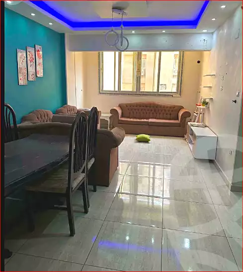 https://aqarmap.com.eg/en/listing/7281364-for-sale-cairo-helwan-mnshy-yn-hlwn-rael-st