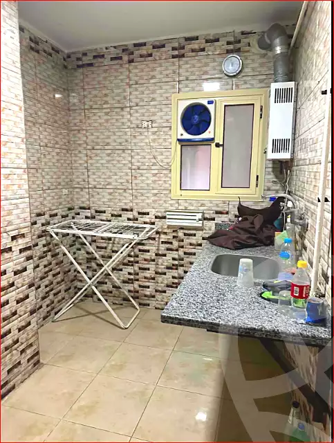 https://aqarmap.com.eg/en/listing/7281364-for-sale-cairo-helwan-mnshy-yn-hlwn-rael-st