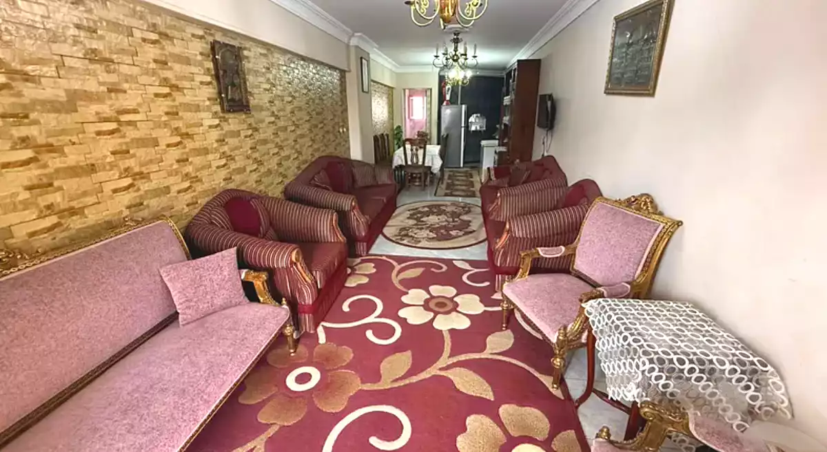 https://aqarmap.com.eg/ar/listing/7281399-for-sale-alexandria-moharram-bey