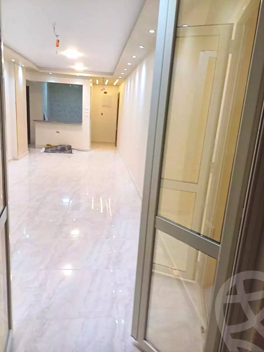 https://aqarmap.com.eg/en/listing/7281413-for-rent-cairo-ain-shams-alf-maskn-maher-badawi-st