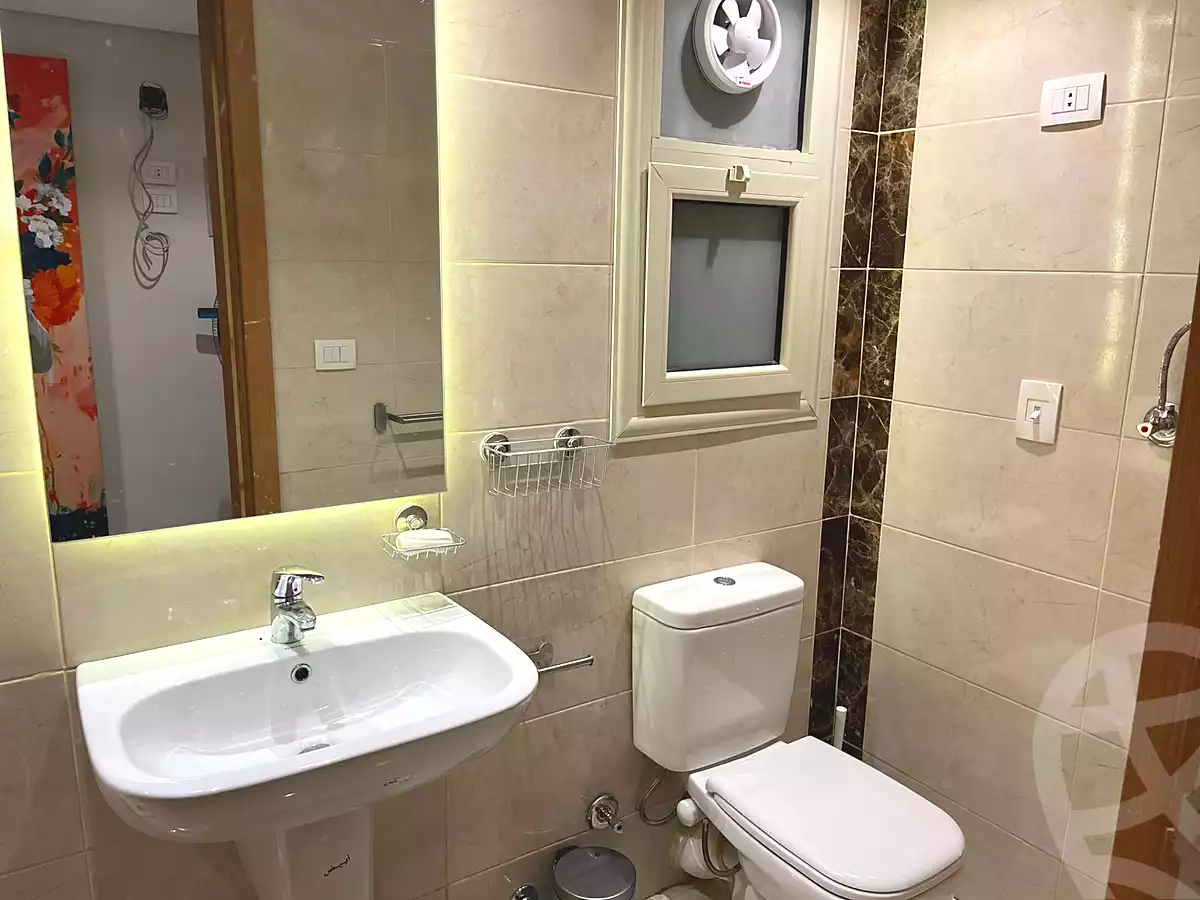https://aqarmap.com.eg/en/listing/7281414-for-rent-cairo-new-cairo-compounds-porto-new-cairo-compound-amer-group