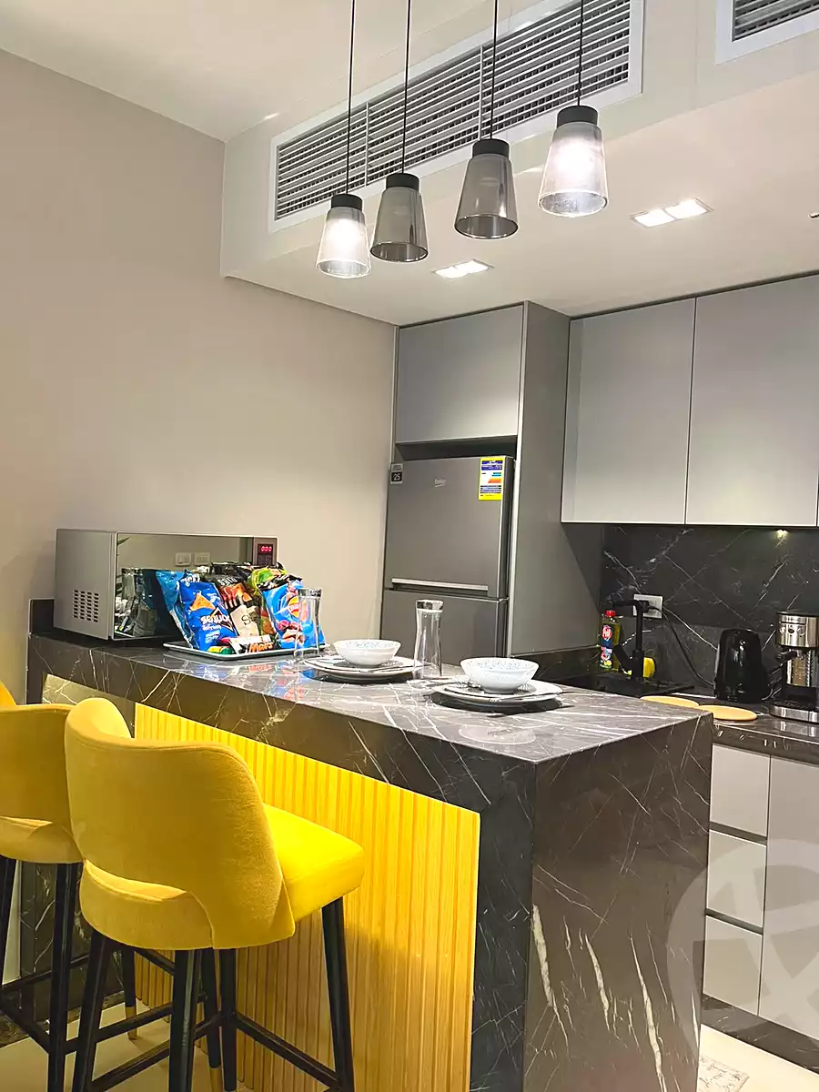 https://aqarmap.com.eg/en/listing/7281414-for-rent-cairo-new-cairo-compounds-porto-new-cairo-compound-amer-group