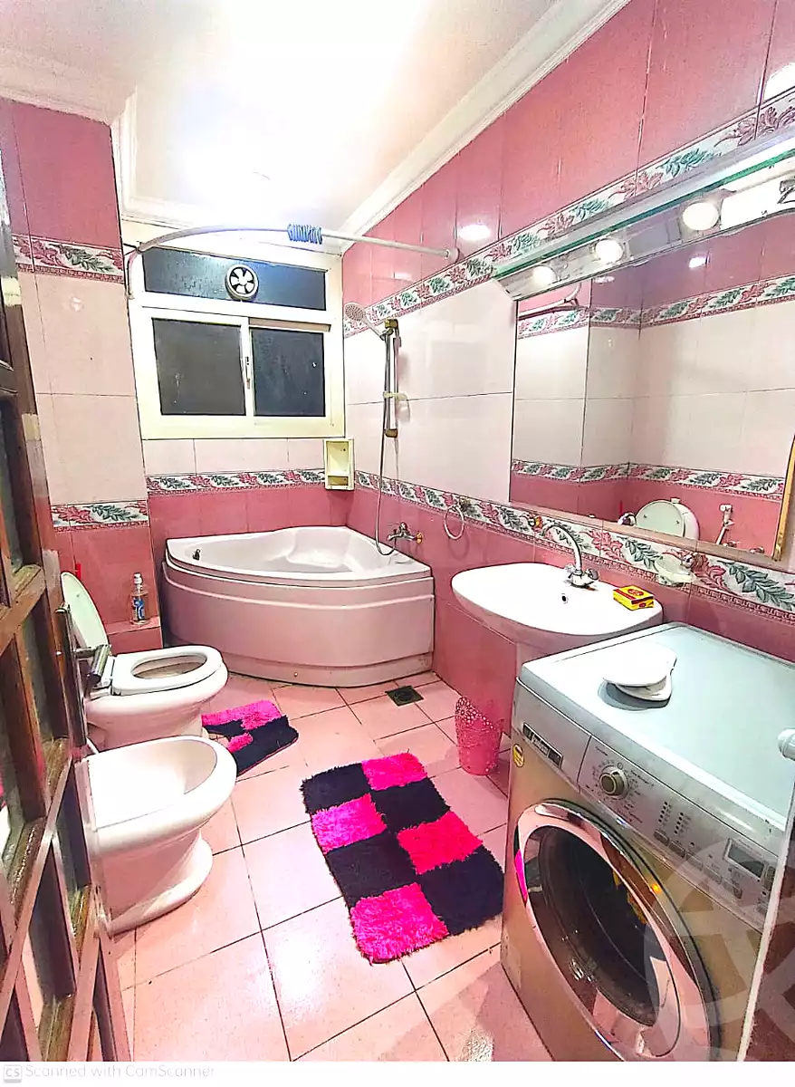 https://aqarmap.com.eg/en/listing/7281412-for-rent-cairo-el-maadi-compounds-el-mohandeseen-towers