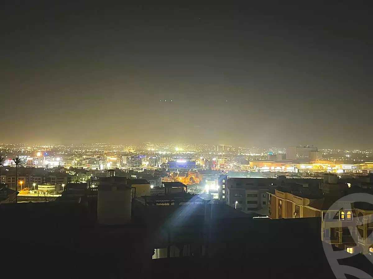 https://aqarmap.com.eg/en/listing/7281416-for-sale-cairo-el-sheikh-zayed-city-mntq-fr-y-bmdyn-lshykh-zyd