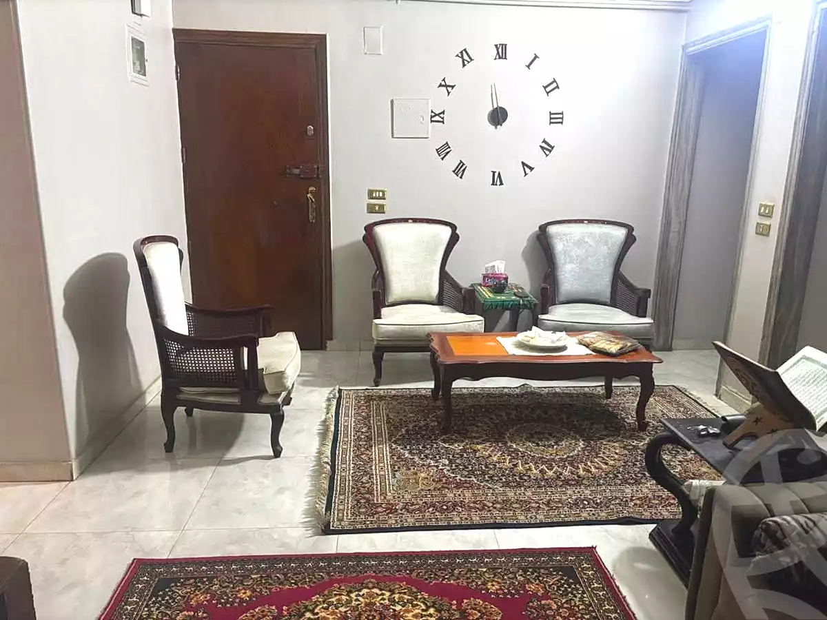 https://aqarmap.com.eg/ar/listing/7280345-for-sale-cairo-el-zaytun-lzytwn-lshrqy-toman-bai-st