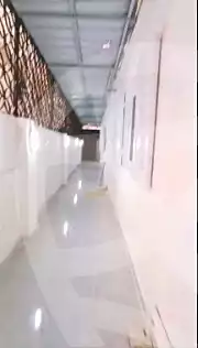 https://aqarmap.com.eg/ar/listing/7281395-for-sale-alexandria-al-agamy