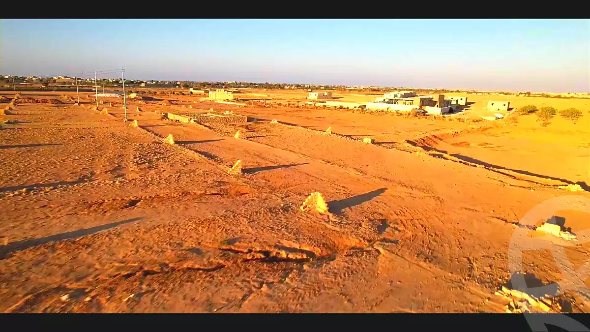 https://aqarmap.com.eg/ar/listing/7281397-for-sale-marsa-matruh-marsa-matrouh-city-beausite-beach