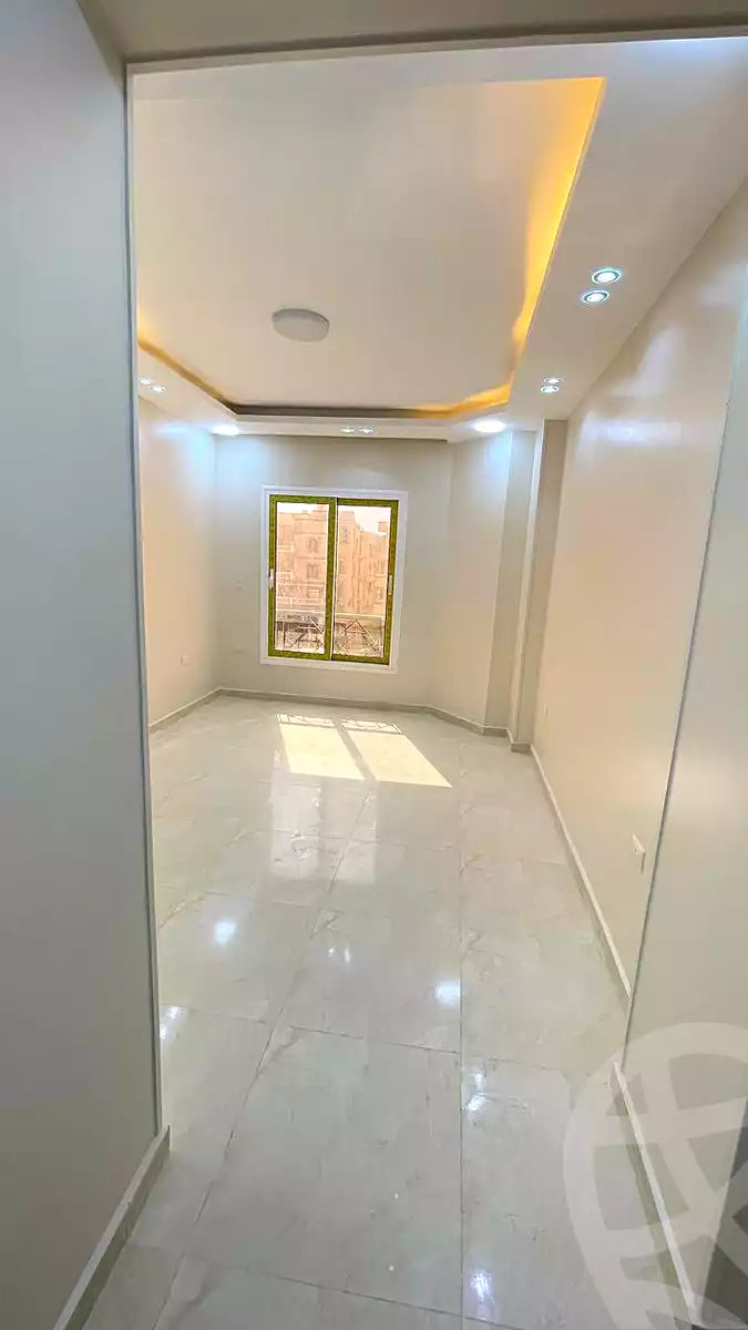 https://aqarmap.com.eg/en/listing/7281439-for-sale-cairo-6th-of-october-mntq-fr-y-b-6-ktwbr
