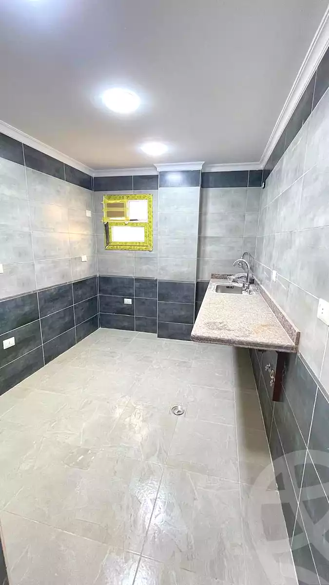 https://aqarmap.com.eg/en/listing/7281439-for-sale-cairo-6th-of-october-mntq-fr-y-b-6-ktwbr