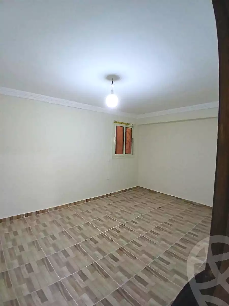https://aqarmap.com.eg/ar/listing/7281447-for-sale-cairo-faisal-el-lebeny