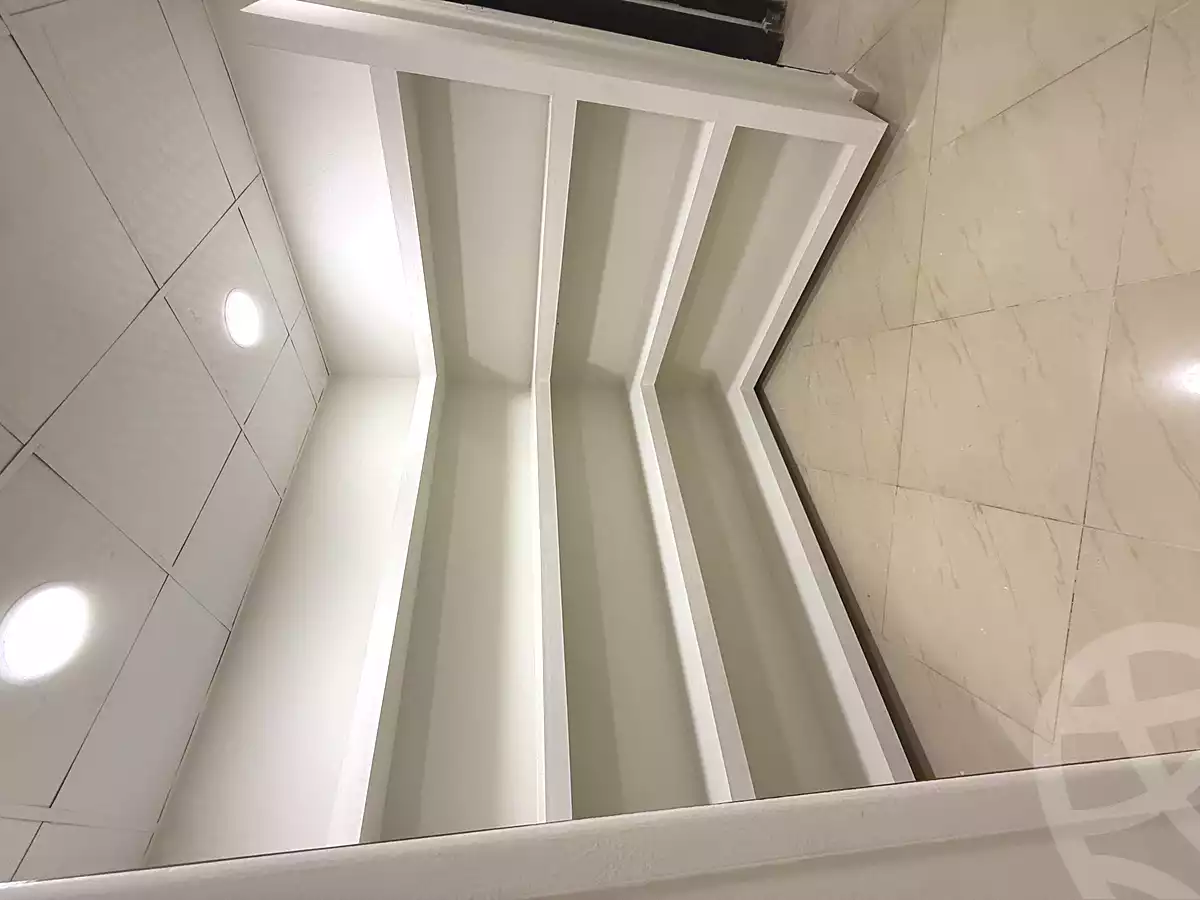 https://aqarmap.com.eg/en/listing/7281453-for-rent-cairo-6th-of-october-central-axis