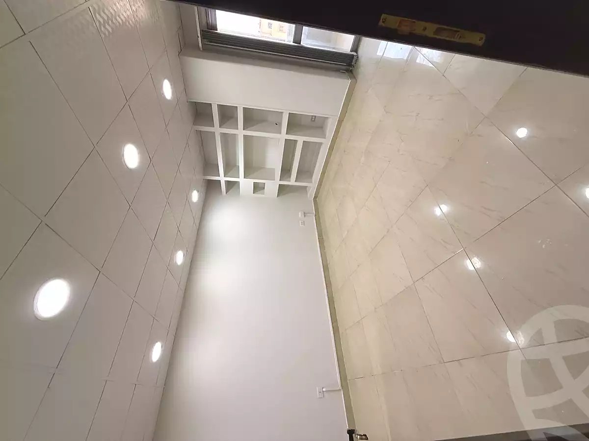 https://aqarmap.com.eg/en/listing/7281453-for-rent-cairo-6th-of-october-central-axis