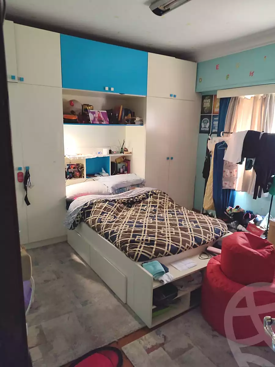 https://aqarmap.com.eg/ar/listing/7281459-for-sale-cairo-el-maadi-el-maadi-el-gededa-el-lasilki