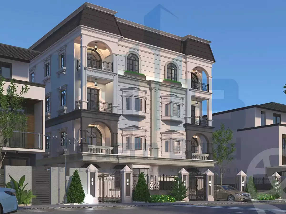 https://aqarmap.com.eg/ar/listing/7281434-for-sale-cairo-new-cairo-bait-el-watan-fifth-neighborhood
