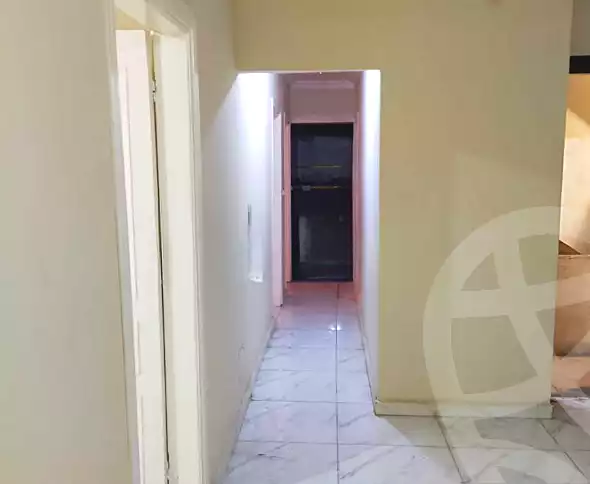 https://aqarmap.com.eg/ar/listing/7281464-for-sale-alexandria-moharram-bey