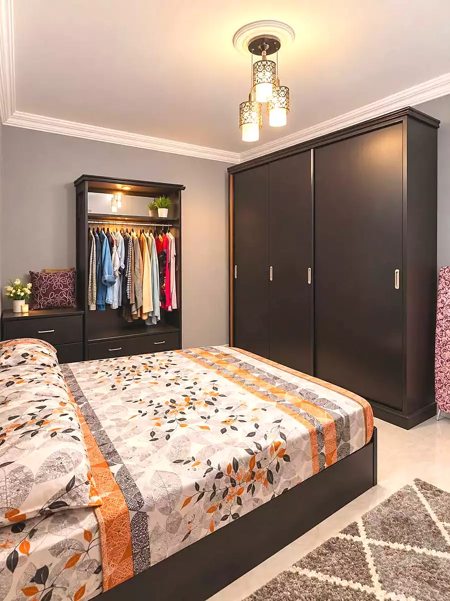 https://aqarmap.com.eg/ar/listing/7281462-for-sale-cairo-faisal-el-lebeny