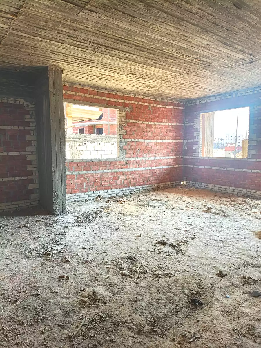 https://aqarmap.com.eg/en/listing/7281472-for-sale-cairo-new-cairo-bait-el-watan-fifth-neighborhood