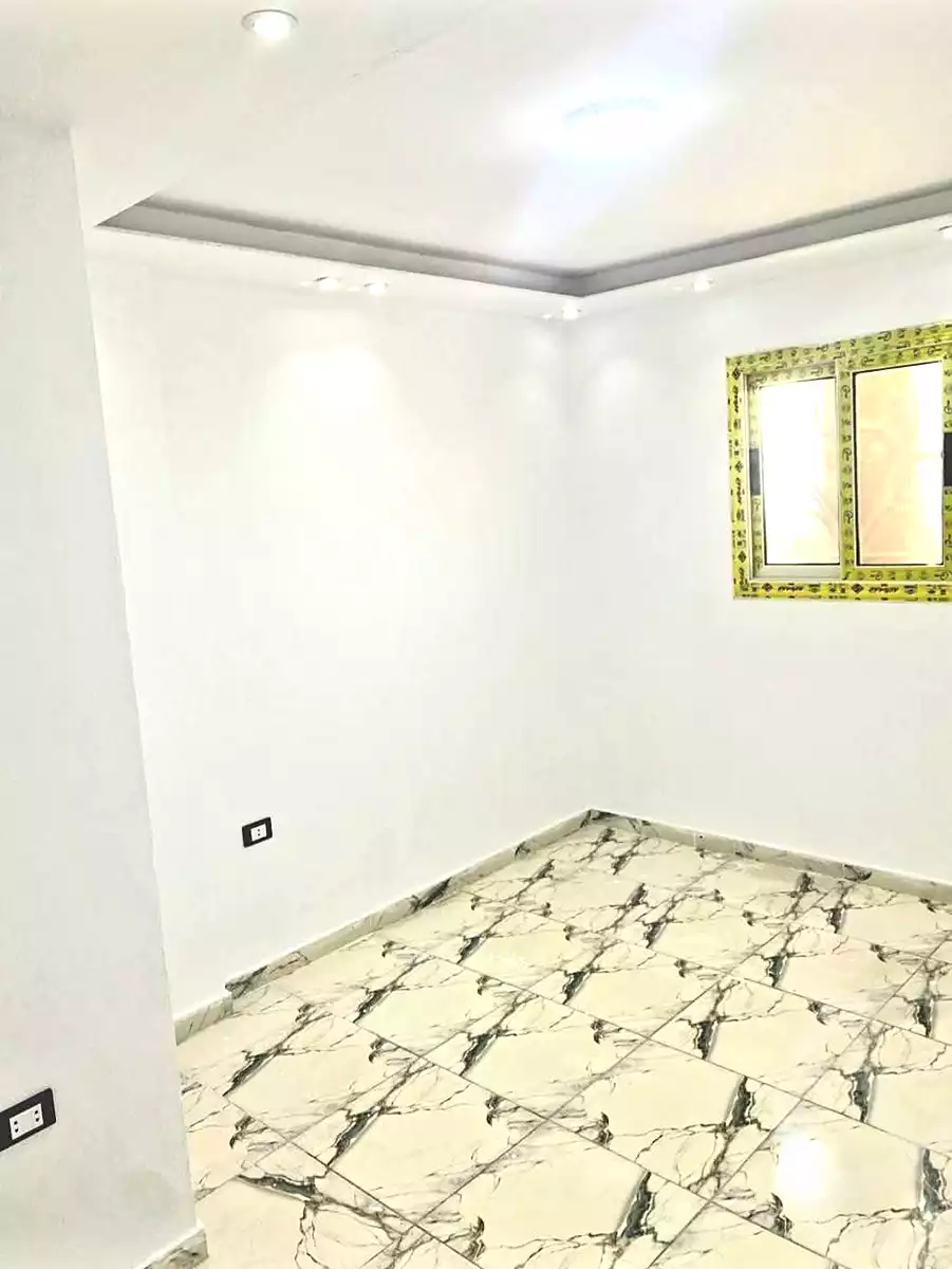 https://aqarmap.com.eg/ar/listing/7280335-for-sale-cairo-ain-shams-jsr-lswys