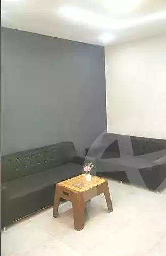 https://aqarmap.com.eg/en/listing/7281481-for-sale-cairo-faisal-el-maryotyah-kabeish-rd-el-hedaya-st