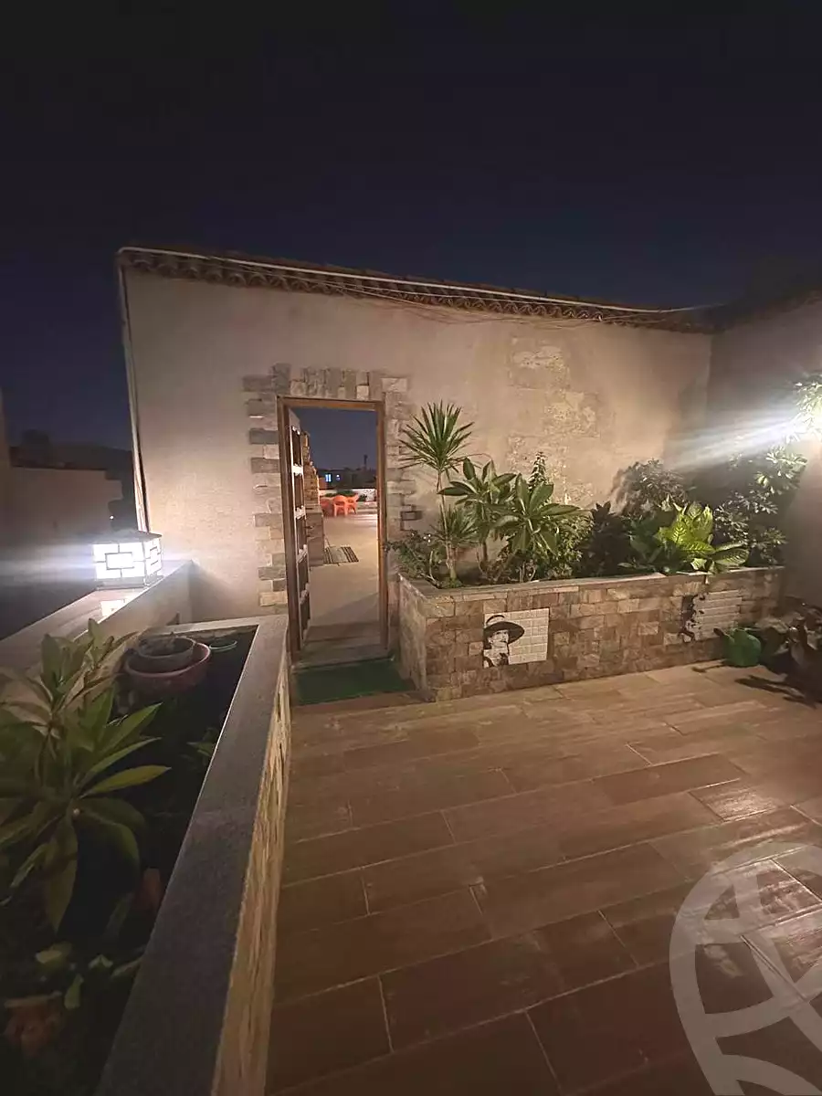 https://aqarmap.com.eg/ar/listing/7281442-for-sale-cairo-el-sheikh-zayed-city-el-hay-eltaseaa-area-1-el-bostan-st