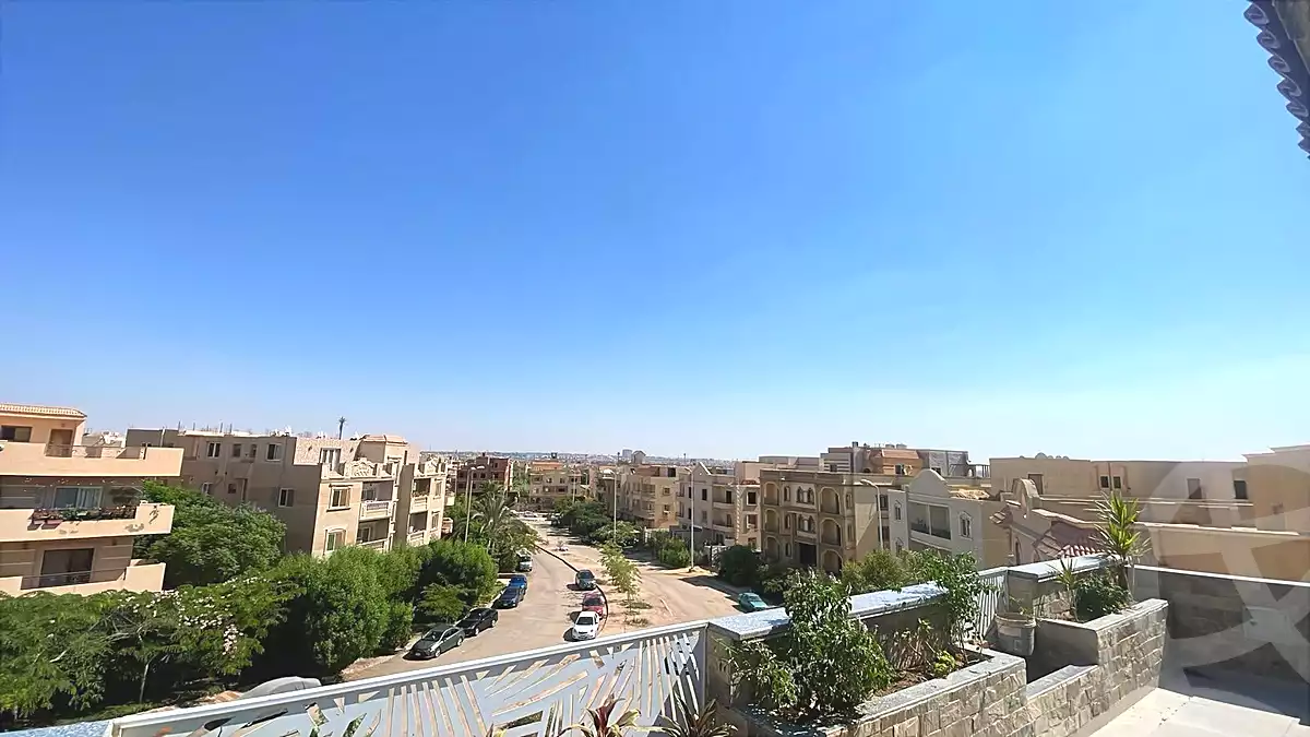 https://aqarmap.com.eg/ar/listing/7281442-for-sale-cairo-el-sheikh-zayed-city-el-hay-eltaseaa-area-1-el-bostan-st