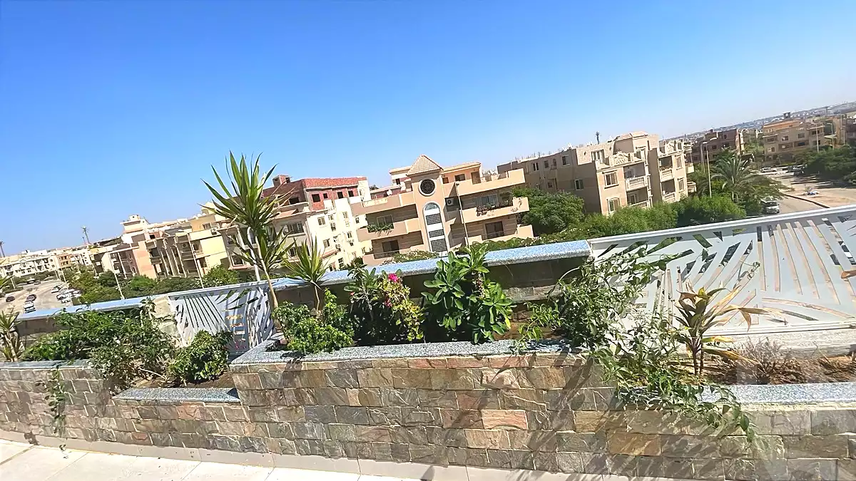 https://aqarmap.com.eg/ar/listing/7281442-for-sale-cairo-el-sheikh-zayed-city-el-hay-eltaseaa-area-1-el-bostan-st