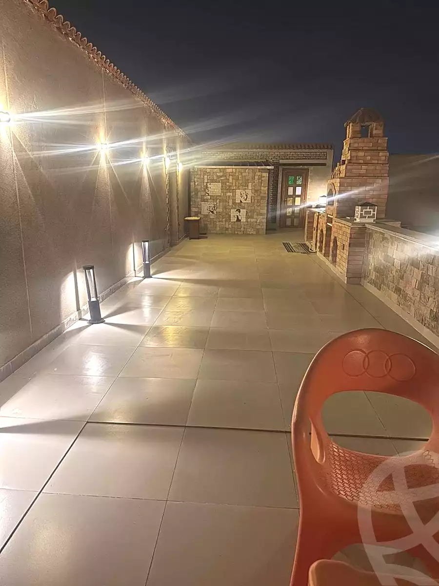 https://aqarmap.com.eg/ar/listing/7281442-for-sale-cairo-el-sheikh-zayed-city-el-hay-eltaseaa-area-1-el-bostan-st