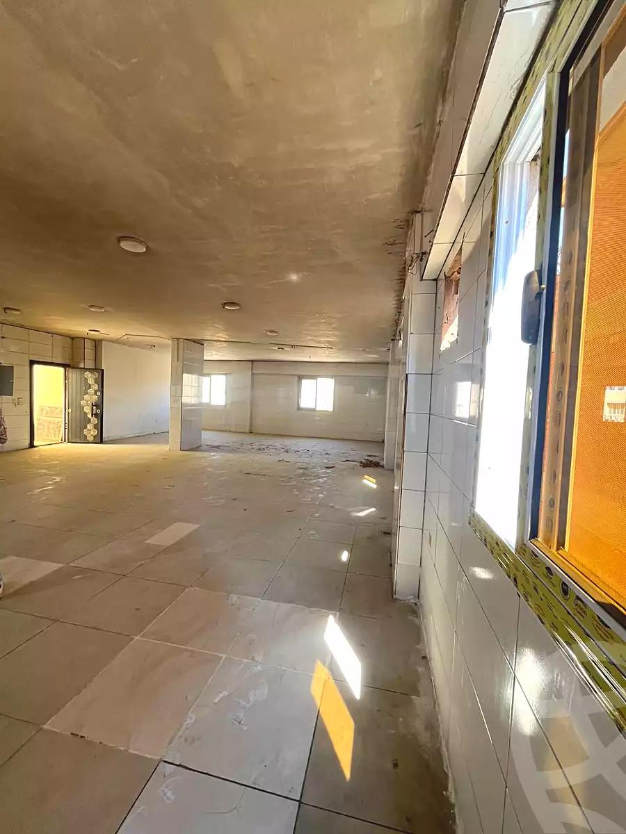 https://aqarmap.com.eg/ar/listing/7281477-for-rent-cairo-new-cairo-el-maantiqah-el-sinaiyyah