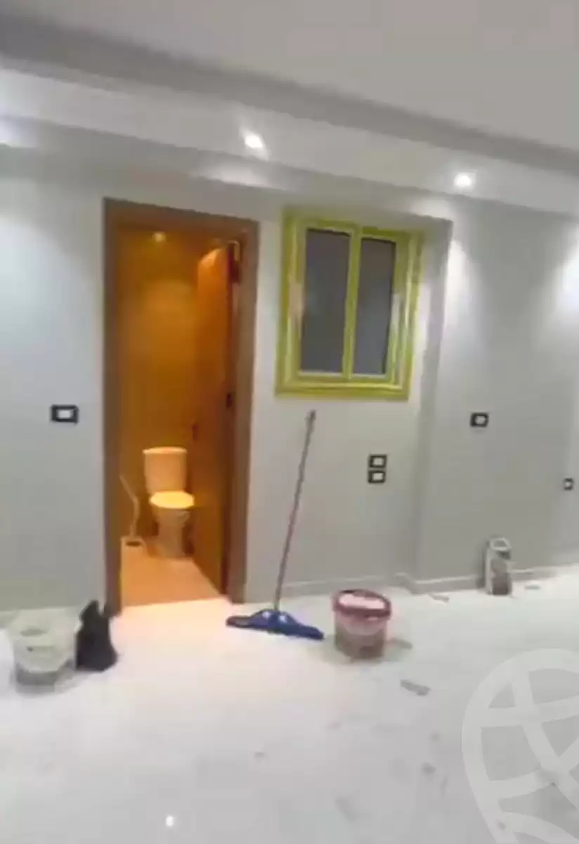 https://aqarmap.com.eg/ar/listing/7280334-for-sale-cairo-el-zaytun-lzytwn-lshrqy-nasouh-st