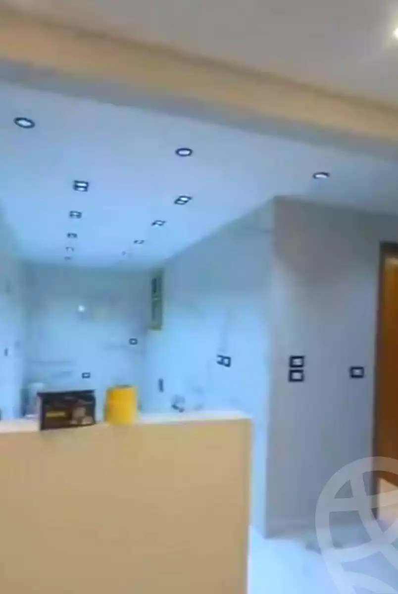 https://aqarmap.com.eg/ar/listing/7280334-for-sale-cairo-el-zaytun-lzytwn-lshrqy-nasouh-st