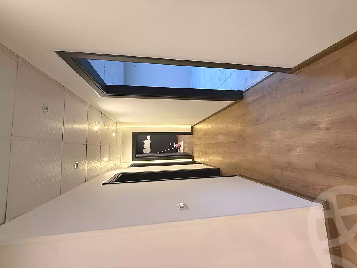 https://aqarmap.com.eg/ar/listing/7281484-for-rent-cairo-6th-of-october-central-axis
