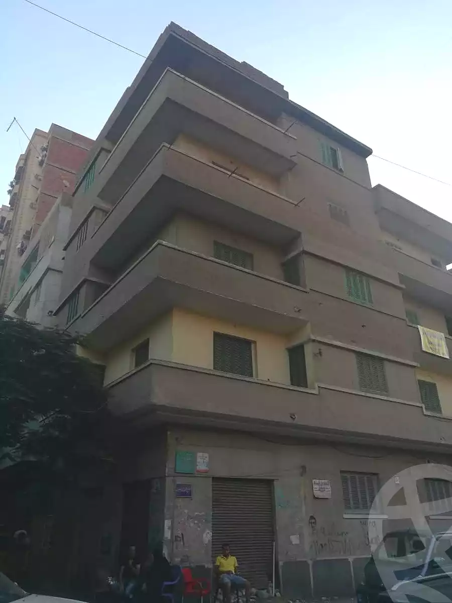 https://aqarmap.com.eg/ar/listing/7280333-for-sale-cairo-hadayek-el-koba-saraya-el-kobba