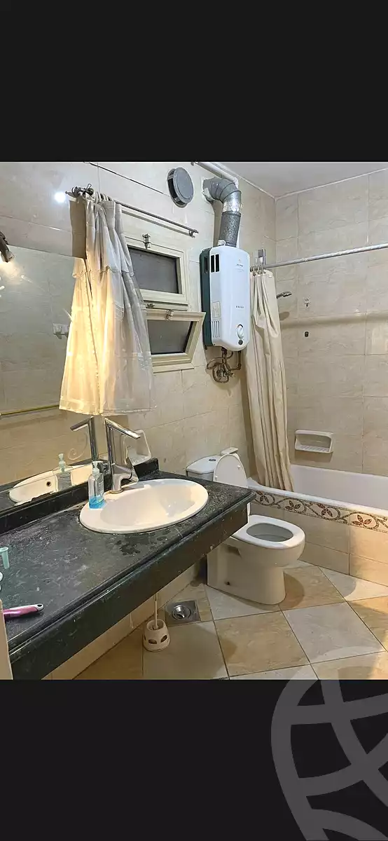https://aqarmap.com.eg/ar/listing/7281500-for-rent-cairo-el-maadi-el-maadi-el-gededa-el-lasilki