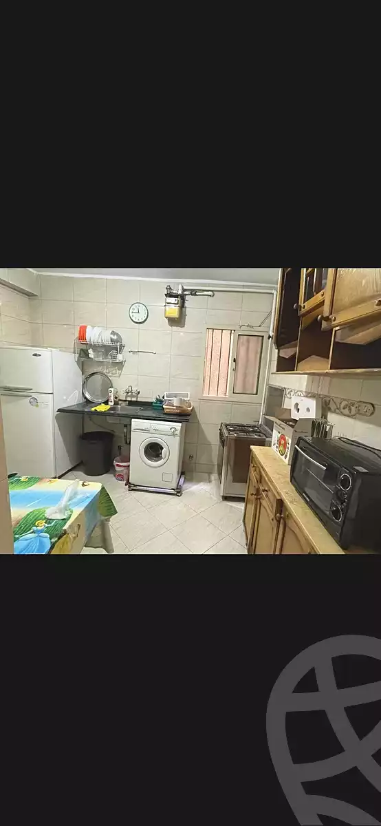 https://aqarmap.com.eg/ar/listing/7281500-for-rent-cairo-el-maadi-el-maadi-el-gededa-el-lasilki