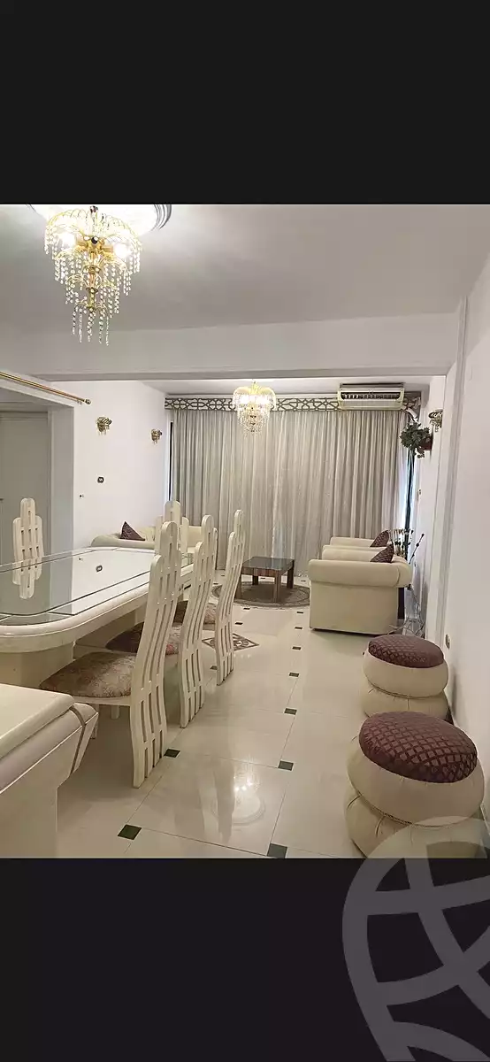 https://aqarmap.com.eg/ar/listing/7281500-for-rent-cairo-el-maadi-el-maadi-el-gededa-el-lasilki