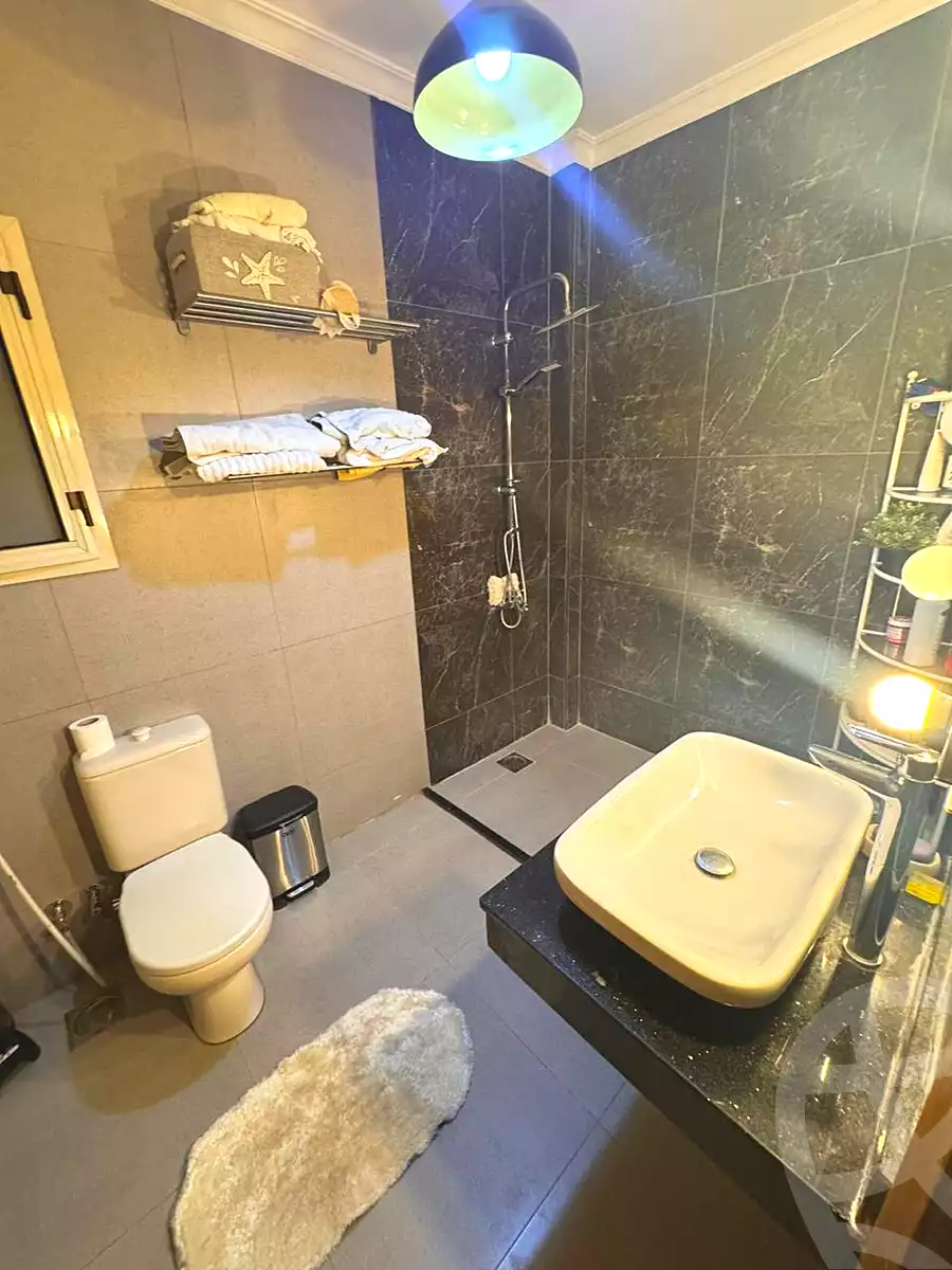 https://aqarmap.com.eg/en/listing/7281528-for-sale-cairo-el-sheikh-zayed-city-mntq-fr-y-bmdyn-lshykh-zyd