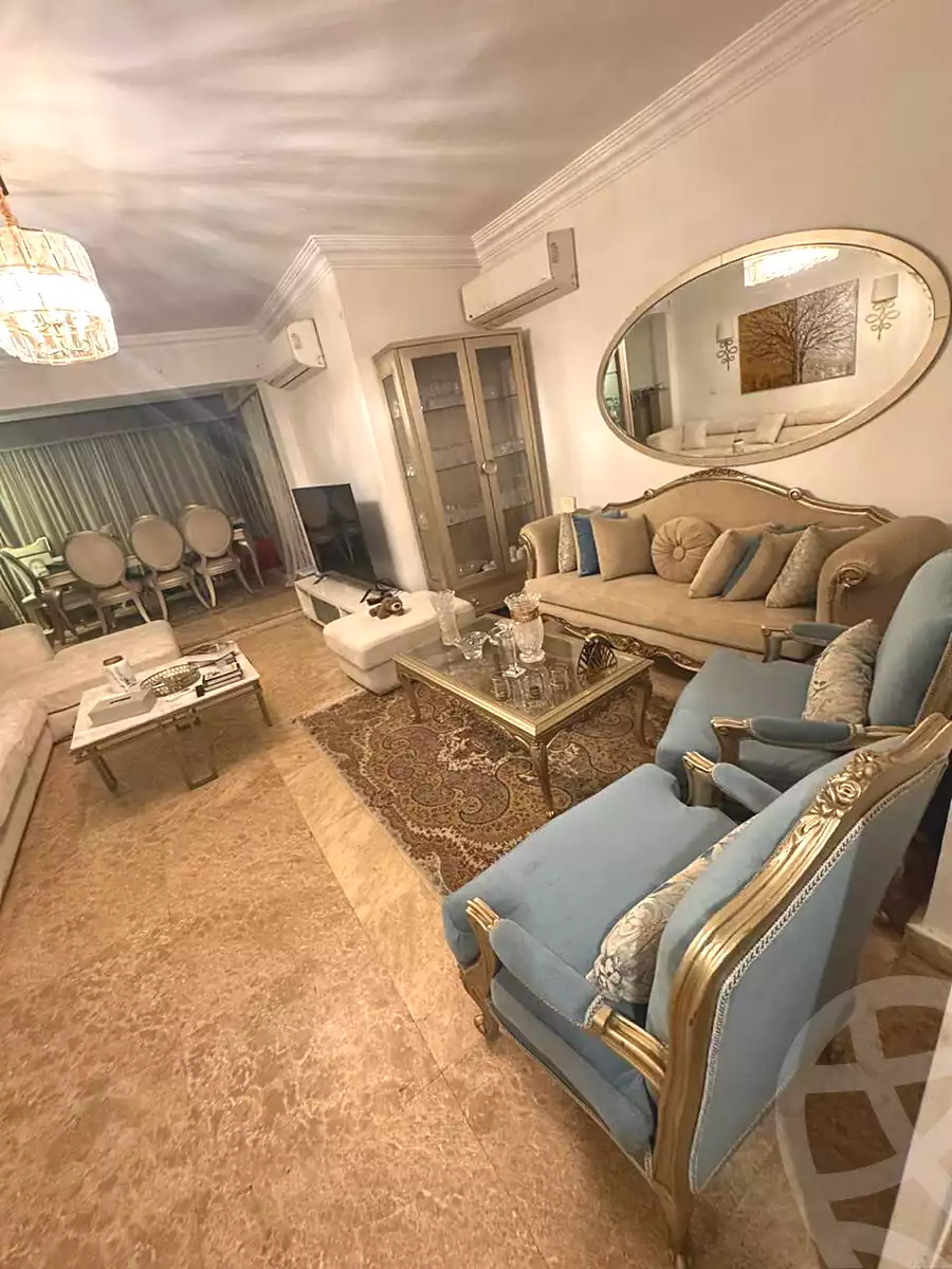 https://aqarmap.com.eg/en/listing/7281528-for-sale-cairo-el-sheikh-zayed-city-mntq-fr-y-bmdyn-lshykh-zyd