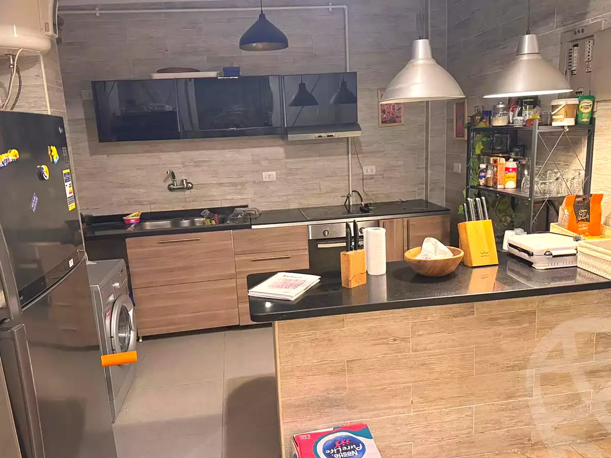 https://aqarmap.com.eg/en/listing/7281528-for-sale-cairo-el-sheikh-zayed-city-mntq-fr-y-bmdyn-lshykh-zyd