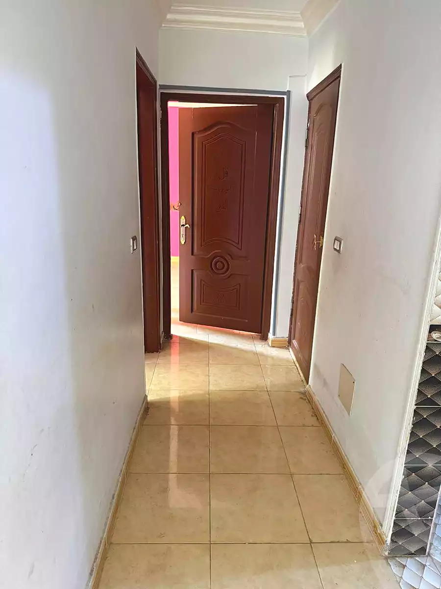 https://aqarmap.com.eg/en/listing/7281547-for-sale-cairo-6th-of-october-mntq-fr-y-b-6-ktwbr