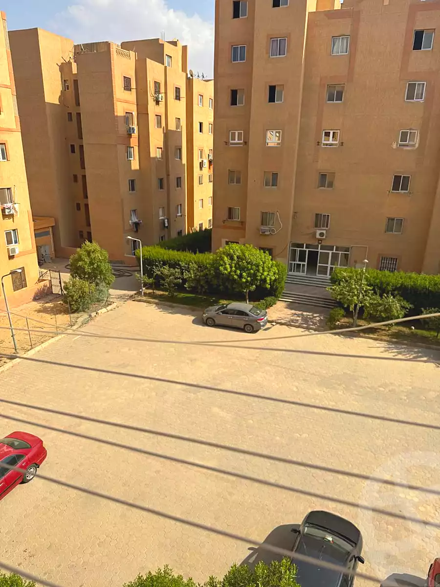https://aqarmap.com.eg/en/listing/7281547-for-sale-cairo-6th-of-october-mntq-fr-y-b-6-ktwbr
