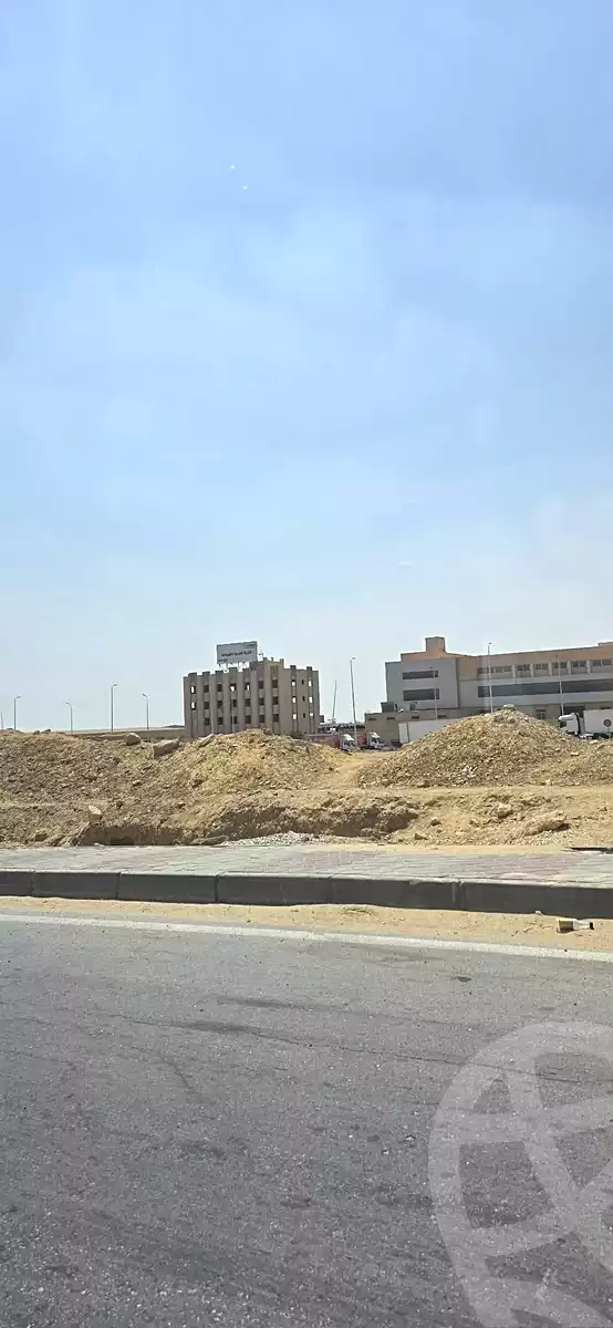 https://aqarmap.com.eg/ar/listing/7281565-for-sale-cairo-new-cairo-bait-el-watan-third-neighborhood