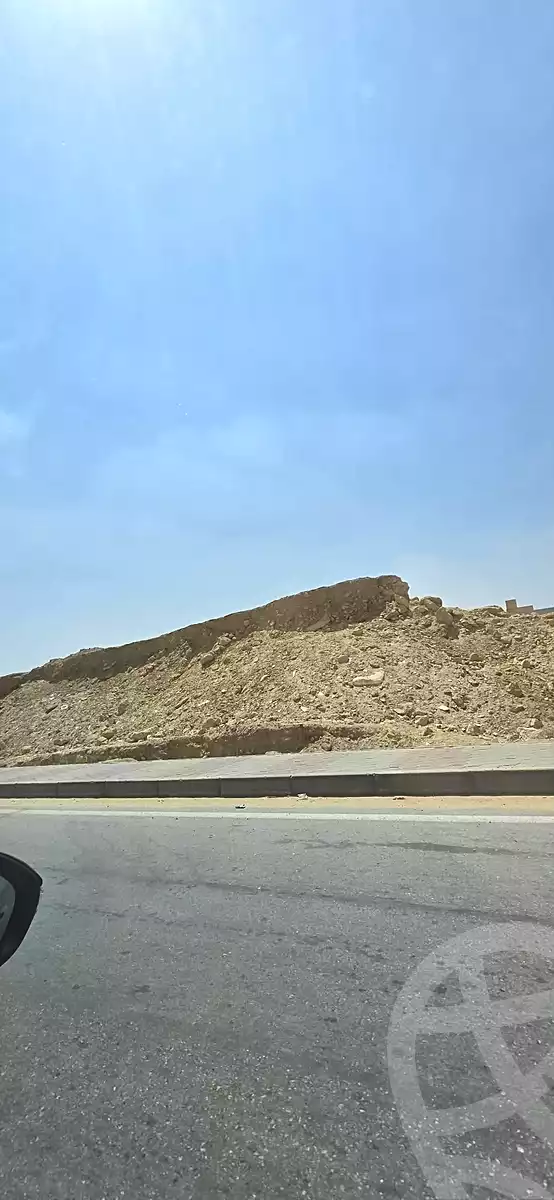 https://aqarmap.com.eg/ar/listing/7281565-for-sale-cairo-new-cairo-bait-el-watan-third-neighborhood
