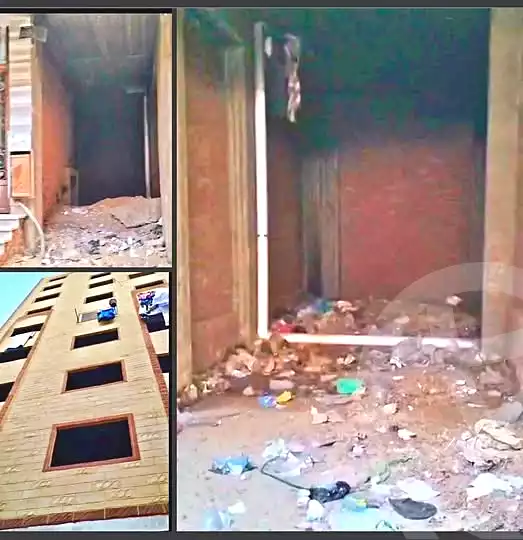 https://aqarmap.com.eg/en/listing/7281572-for-sale-cairo-faisal-hassan-mohamed-st