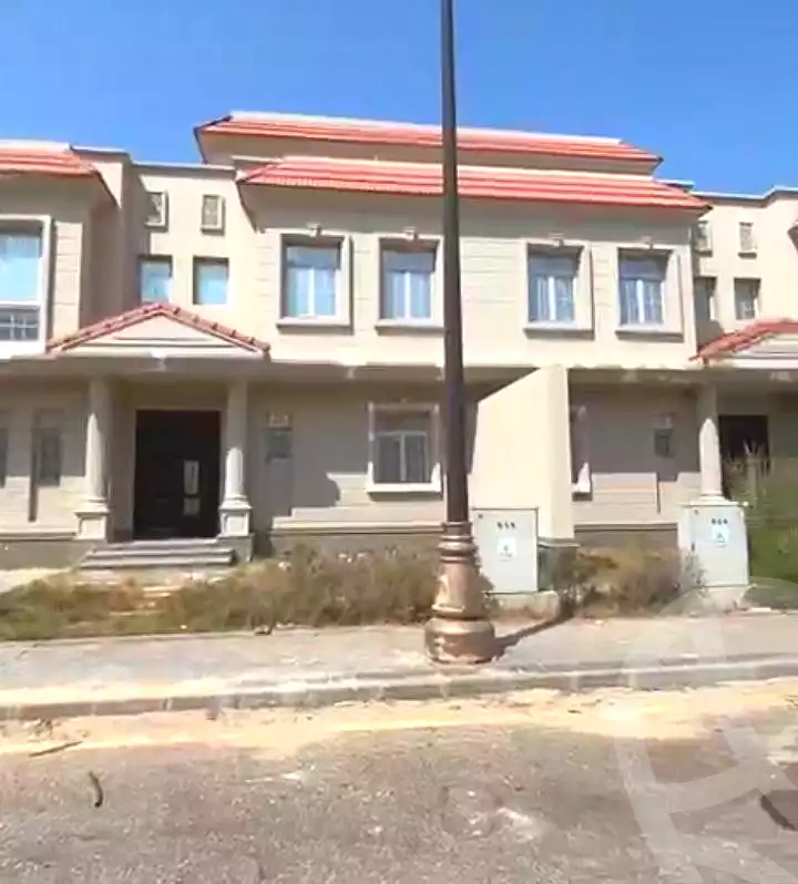 https://aqarmap.com.eg/ar/listing/7281517-for-sale-dakahlia-new-mansoura-city-zhy-syty-ydj