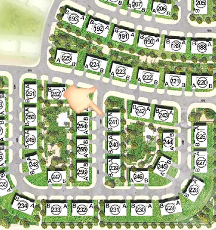 https://aqarmap.com.eg/ar/listing/7281517-for-sale-dakahlia-new-mansoura-city-zhy-syty-ydj