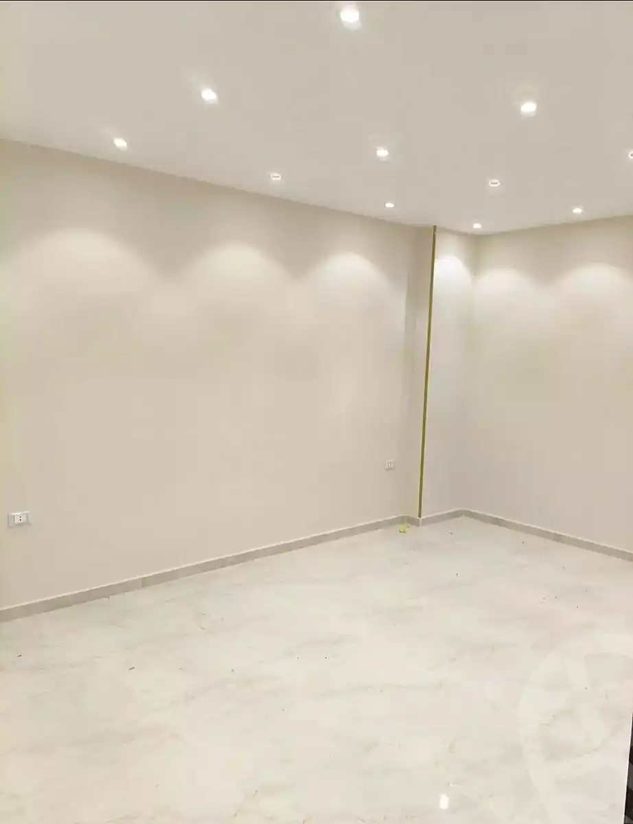 https://aqarmap.com.eg/en/listing/7281579-for-sale-cairo-faisal-el-lebeny
